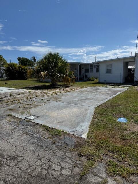   / 0  sq. ft. $ 2026-02-05 0 foto