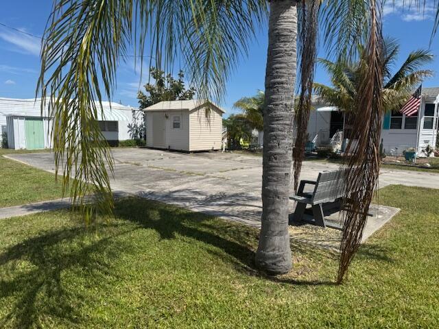  / 0  sq. ft. $ 2026-02-05 0 foto