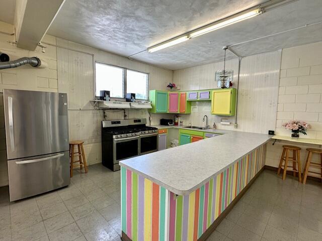  / 0  sq. ft. $ 2026-02-05 0 foto