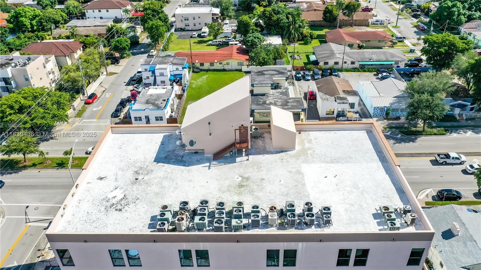 See details / sq. ft. $ 2025-06-27 0 Photo