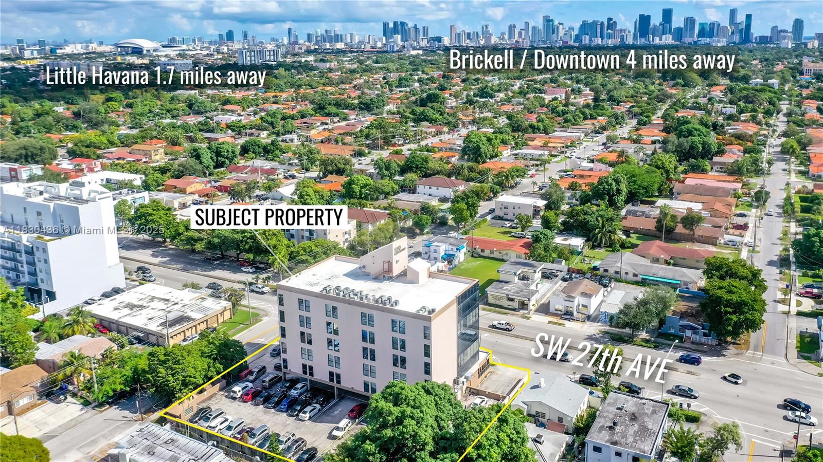 See details / sq. ft. $ 2025-06-27 0 Photo