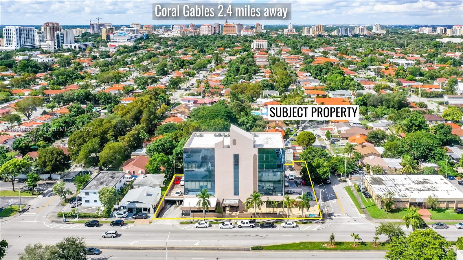 See details / sq. ft. $ 2025-06-27 0 Photo