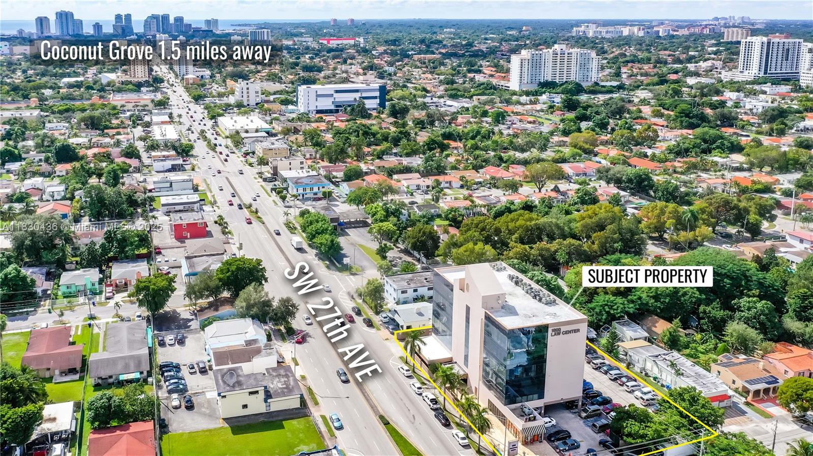 See details / sq. ft. $ 2025-06-27 0 Photo