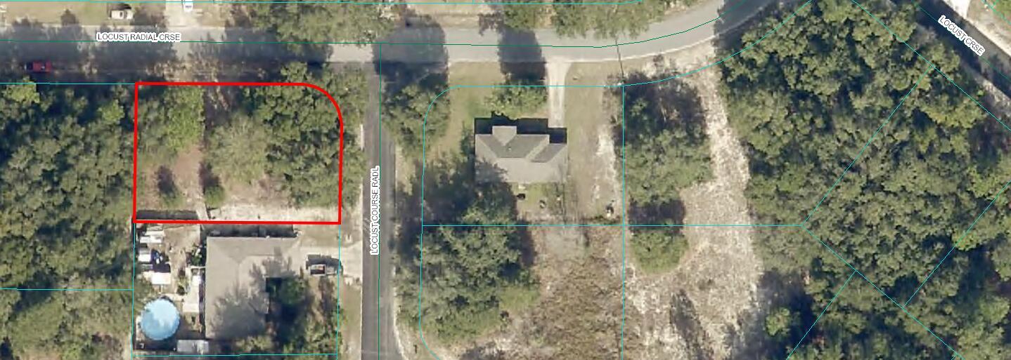   / 0  sq. ft. $ 2025-12-24 0 foto