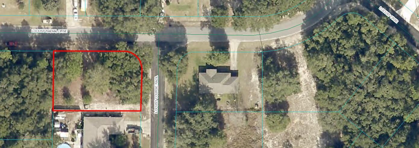   / 0  sq. ft. $ 2025-12-24 0 foto