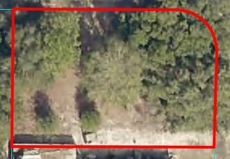   / 0  sq. ft. $ 2025-12-24 0 foto