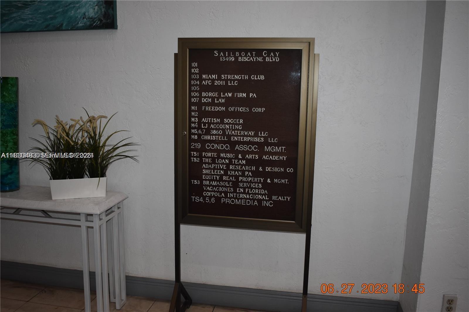 CUM4  /   кв.футов $ 2026-01-12 0 Фото