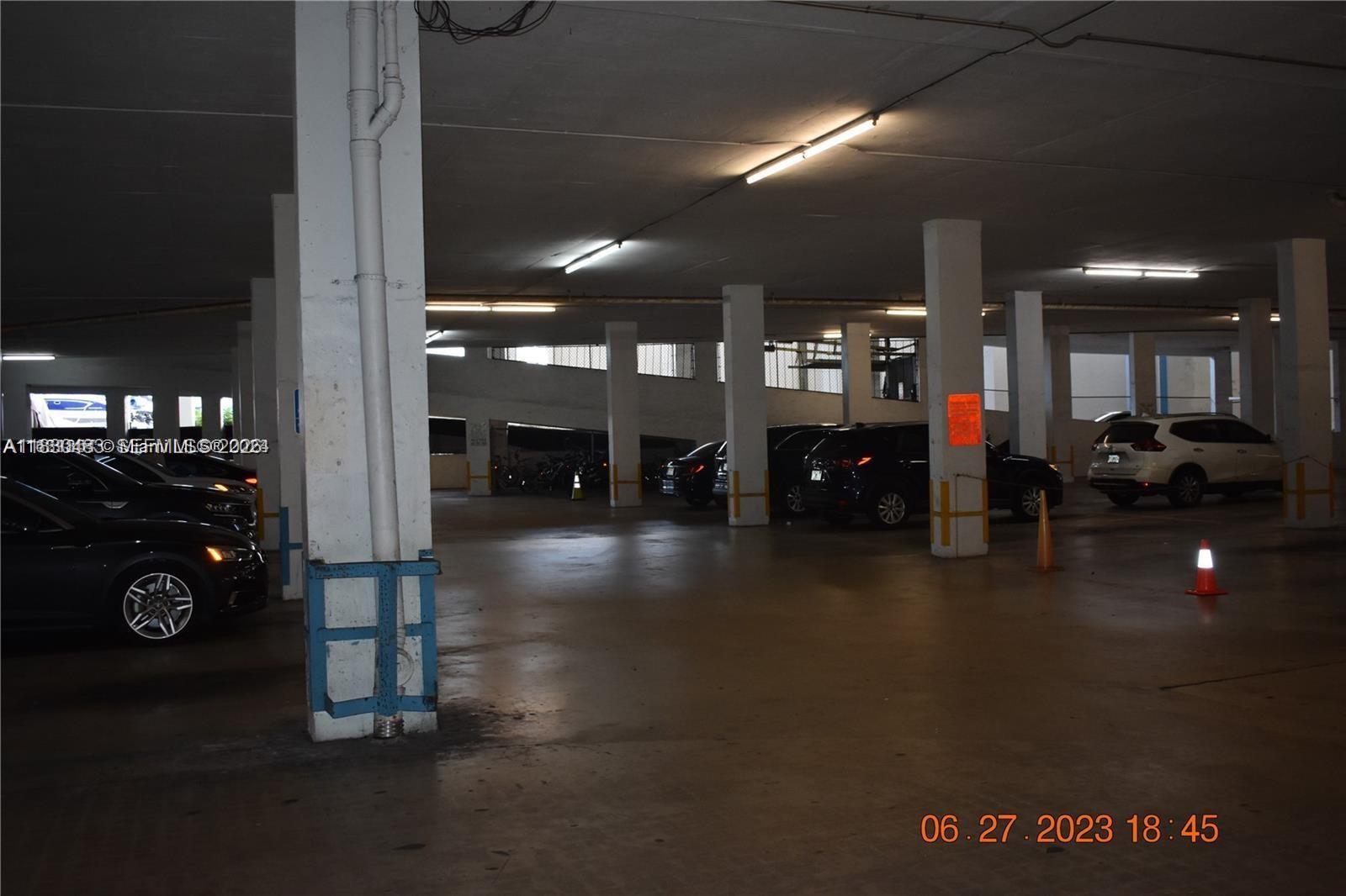 CUM4  /   кв.футов $ 2026-01-12 0 Фото