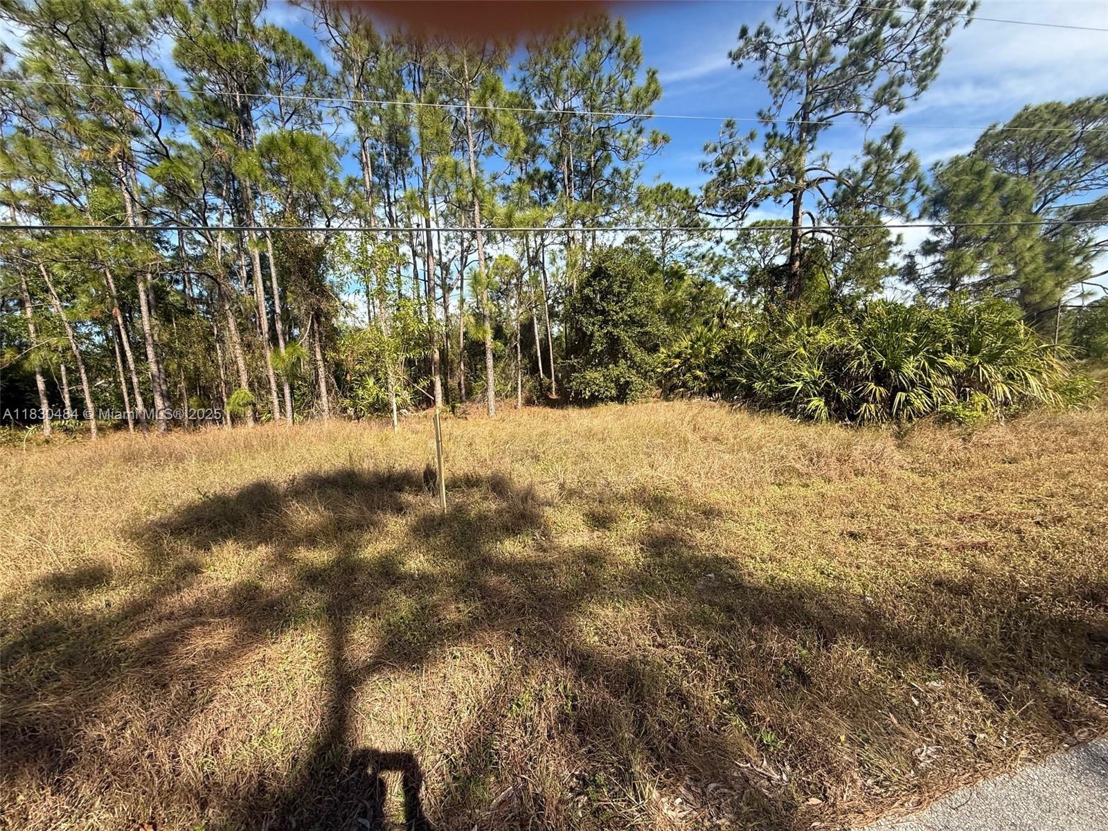   /   sq. ft. $ 2026-01-25 0 Photo