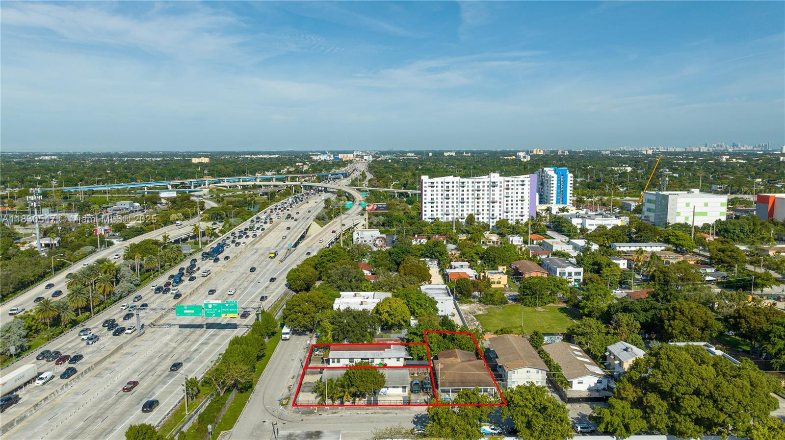 See details / sq. ft. $ 2025-07-28 0 Photo
