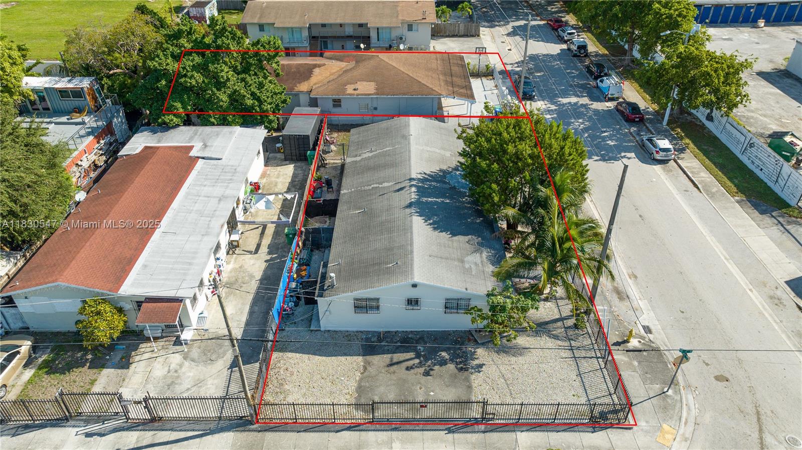 See details / sq. ft. $ 2025-07-28 0 Photo