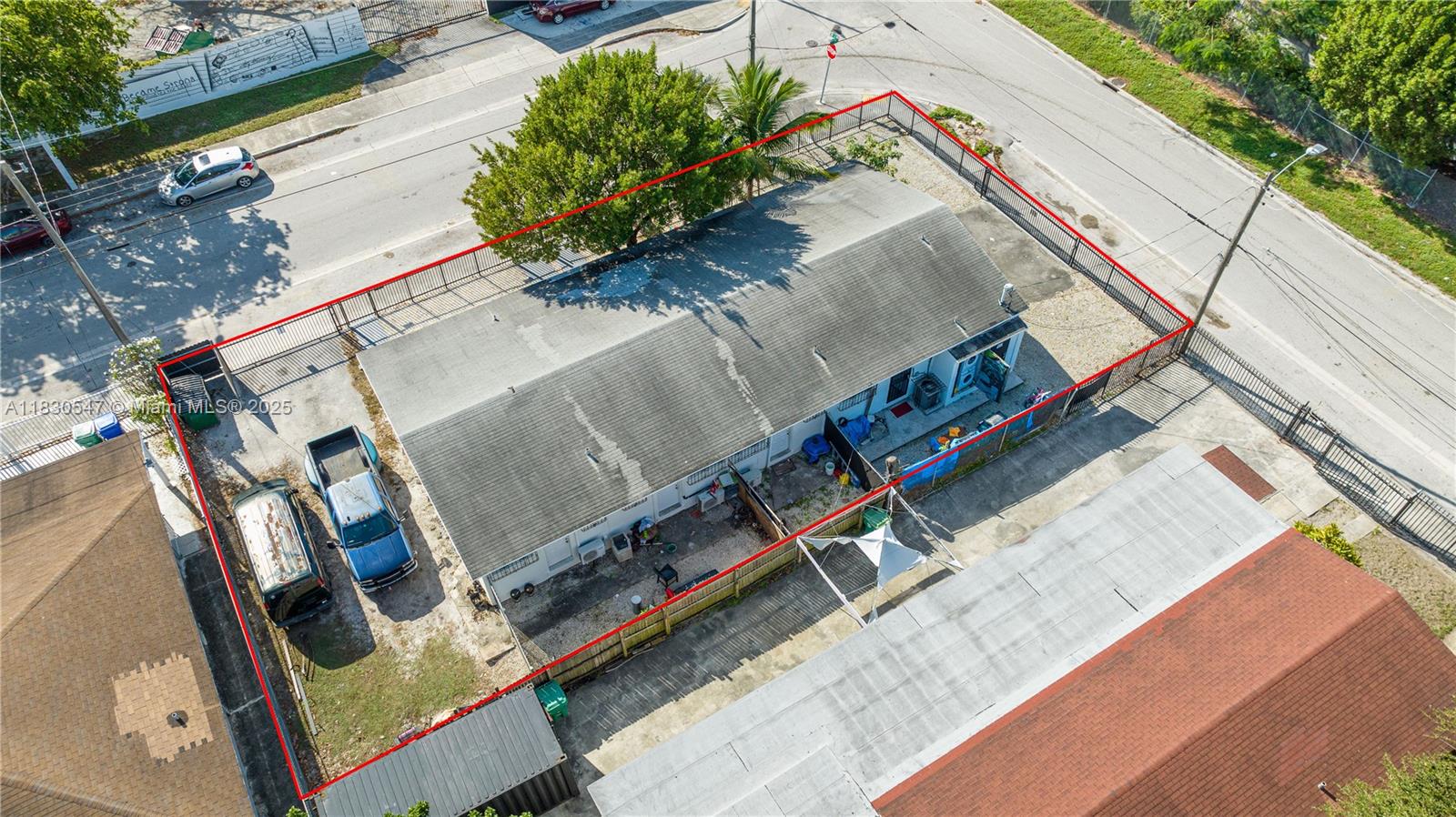See details / sq. ft. $ 2025-07-28 0 Photo