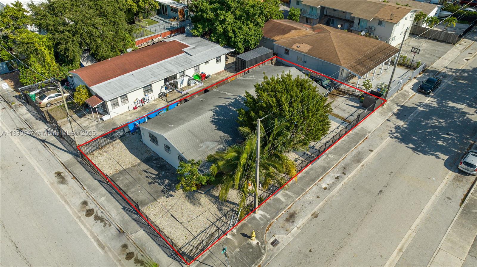 See details / sq. ft. $ 2025-07-28 0 Photo