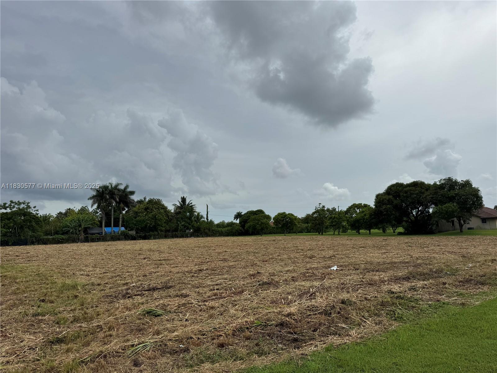 See details / sq. ft. $ 2025-06-27 0 Photo