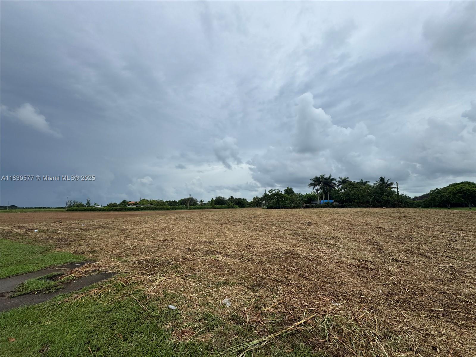 See details / sq. ft. $ 2025-06-27 0 Photo