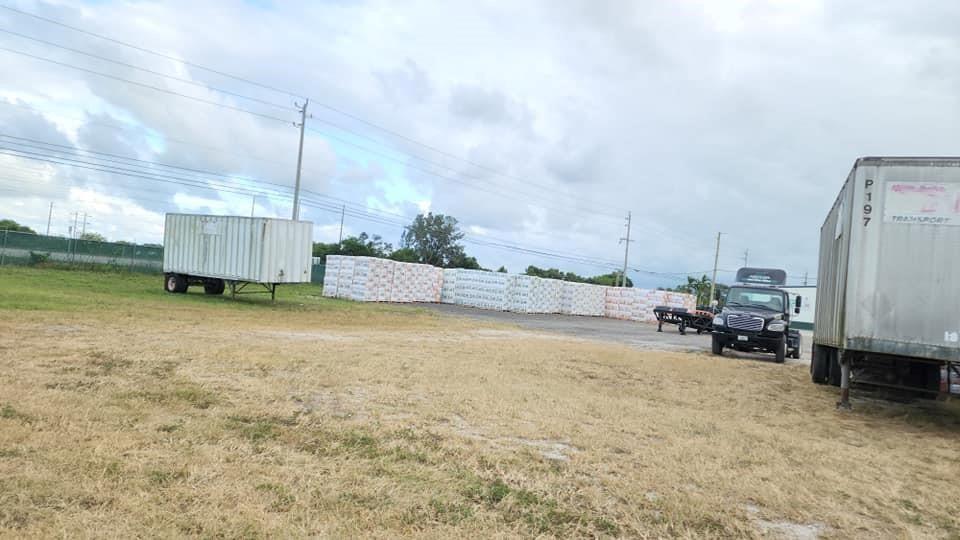 Ver detalles / 0 sq. ft. $ 2026-06-15 0 foto