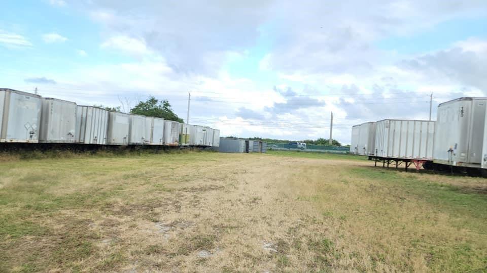 Ver detalles / 0 sq. ft. $ 2026-06-15 0 foto