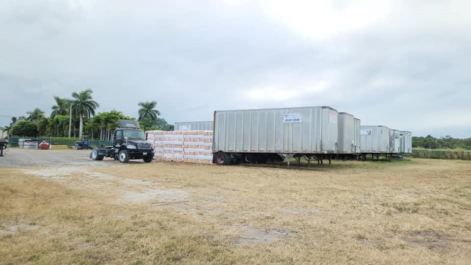 Ver detalles / 0 sq. ft. $ 2026-06-15 0 foto