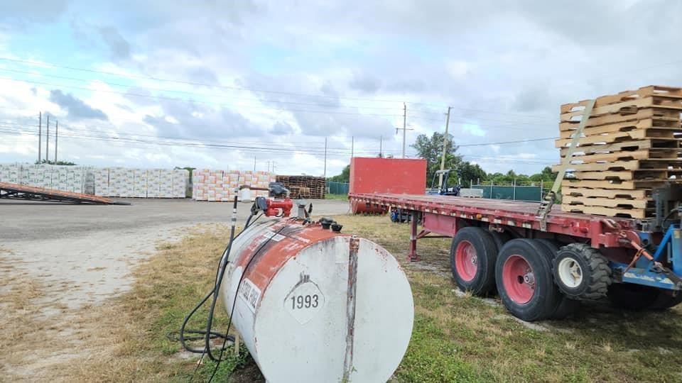 Ver detalles / 0 sq. ft. $ 2026-06-15 0 foto