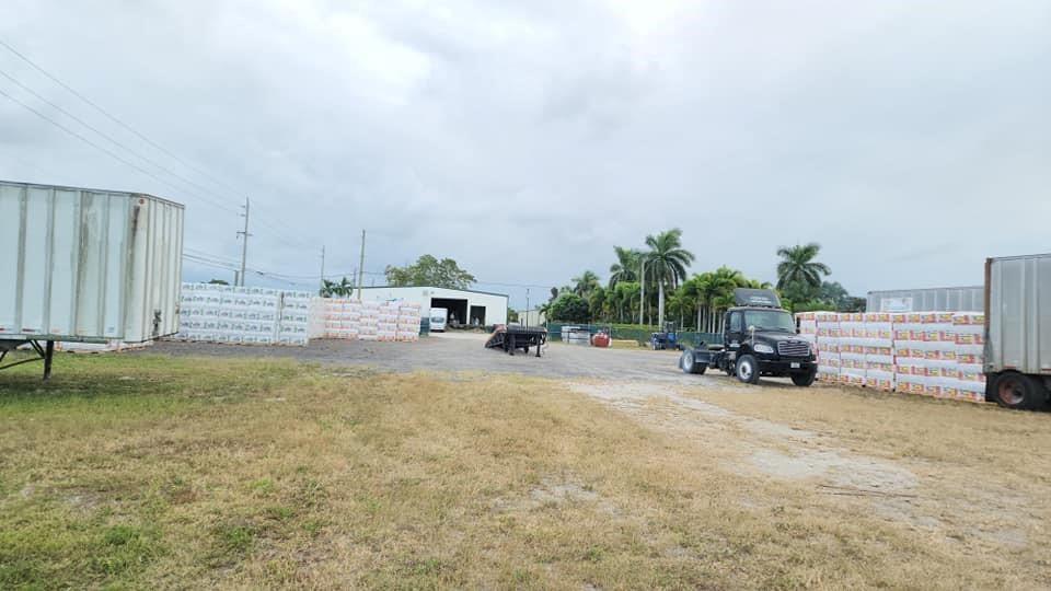 Подробнее / 0 кв.футов $ 2026-06-17 0 Фото