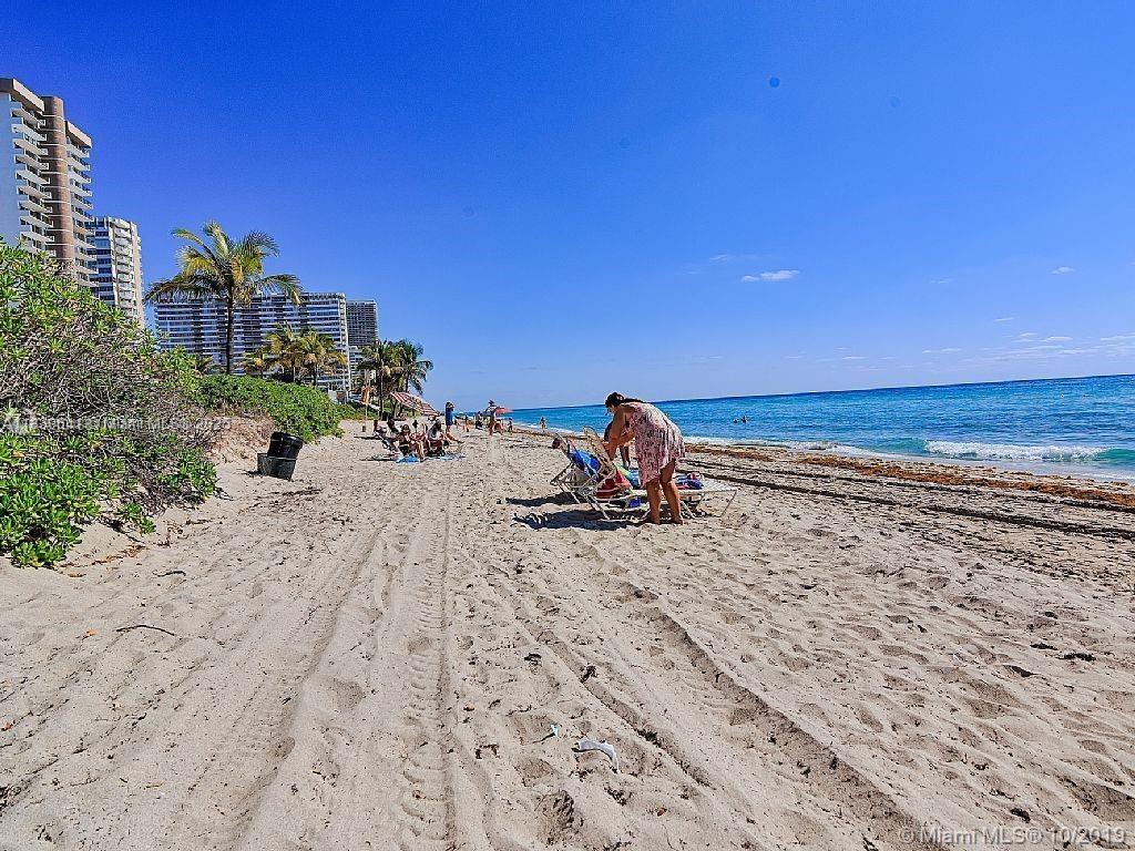 Photo of 2080 Ocean Dr #1408, Hallandale Beach, Florida, 33009 -