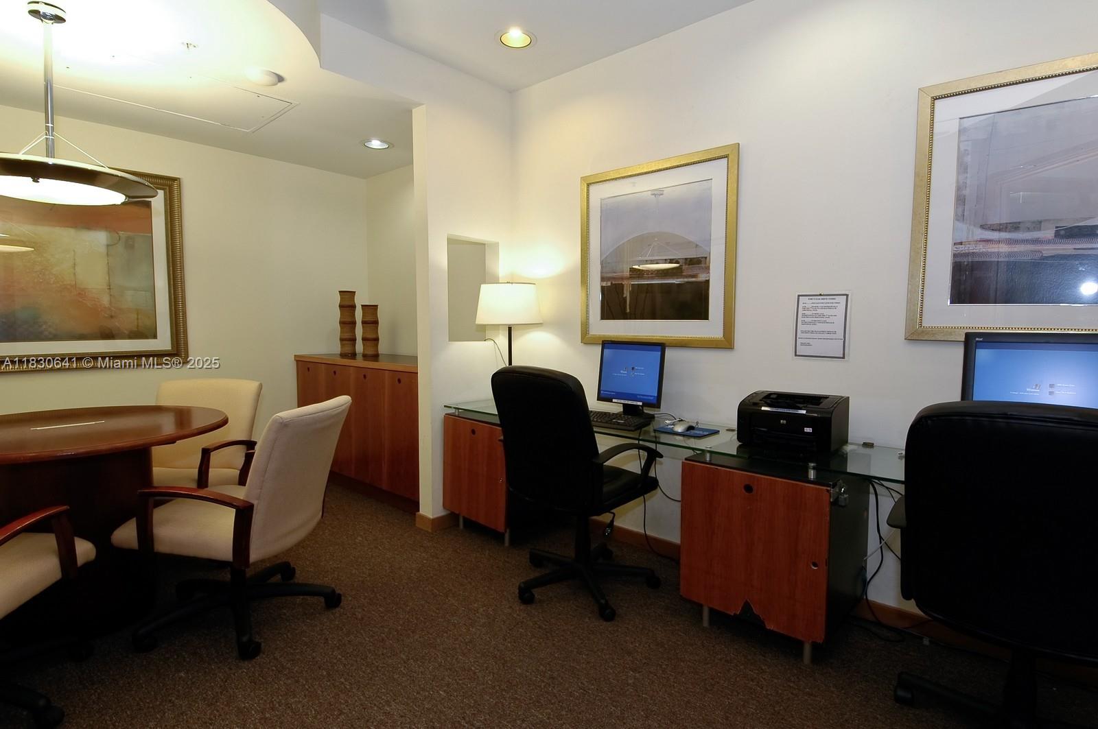 Photo of 2080 Ocean Dr #1408, Hallandale Beach, Florida, 33009 -