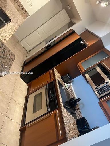 Photo of 2080 Ocean Dr #1408, Hallandale Beach, Florida, 33009 -