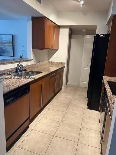 Photo of 2080 Ocean Dr #1408, Hallandale Beach, Florida, 33009 -