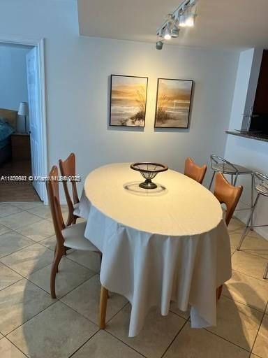 Photo of 2080 Ocean Dr #1408, Hallandale Beach, Florida, 33009 -