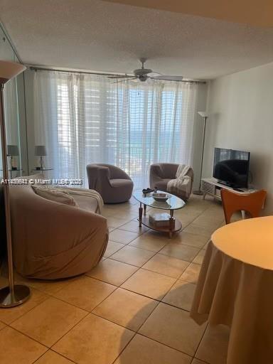 Photo of 2080 Ocean Dr #1408, Hallandale Beach, Florida, 33009 -