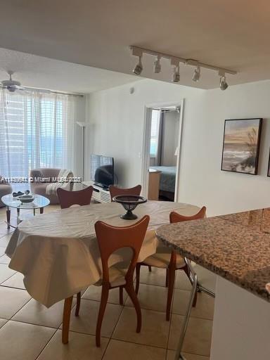 Photo of 2080 Ocean Dr #1408, Hallandale Beach, Florida, 33009 -