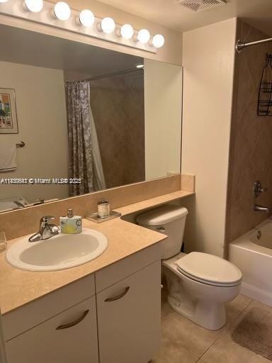 Photo of 2080 Ocean Dr #1408, Hallandale Beach, Florida, 33009 -