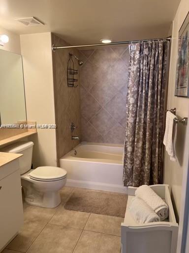 Photo of 2080 Ocean Dr #1408, Hallandale Beach, Florida, 33009 -