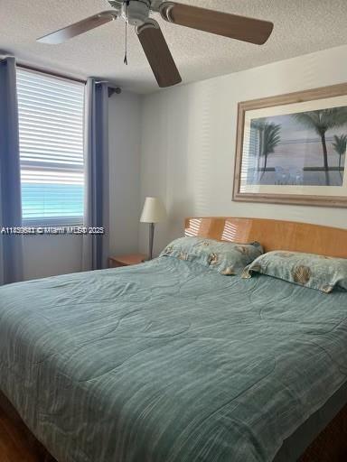Photo of 2080 Ocean Dr #1408, Hallandale Beach, Florida, 33009 -