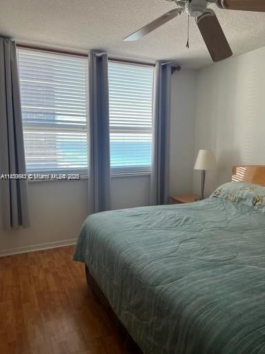 Photo of 2080 Ocean Dr #1408, Hallandale Beach, Florida, 33009 -