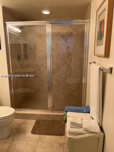 Photo of 2080 Ocean Dr #1408, Hallandale Beach, Florida, 33009 -
