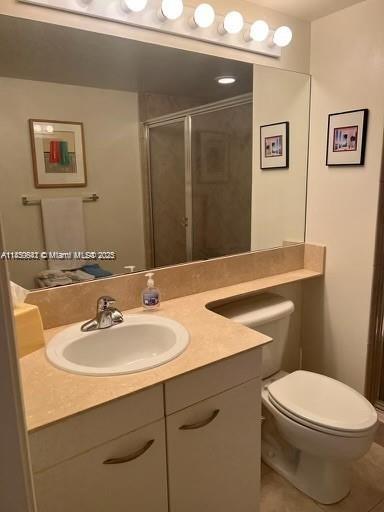 Photo of 2080 Ocean Dr #1408, Hallandale Beach, Florida, 33009 -