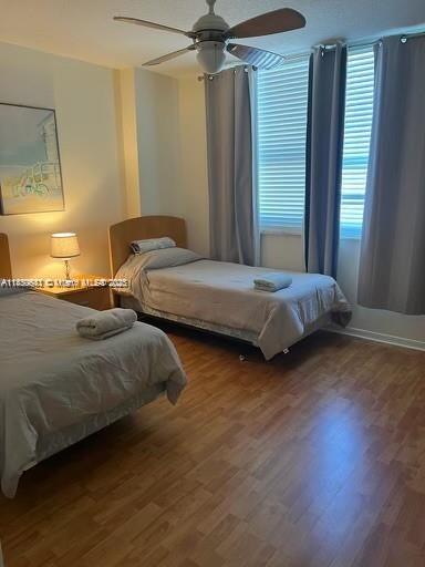 Photo of 2080 Ocean Dr #1408, Hallandale Beach, Florida, 33009 -