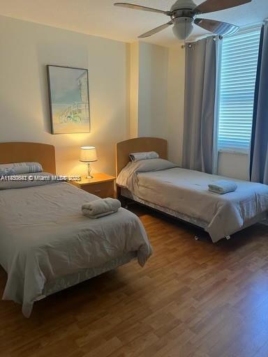 Photo of 2080 Ocean Dr #1408, Hallandale Beach, Florida, 33009 -