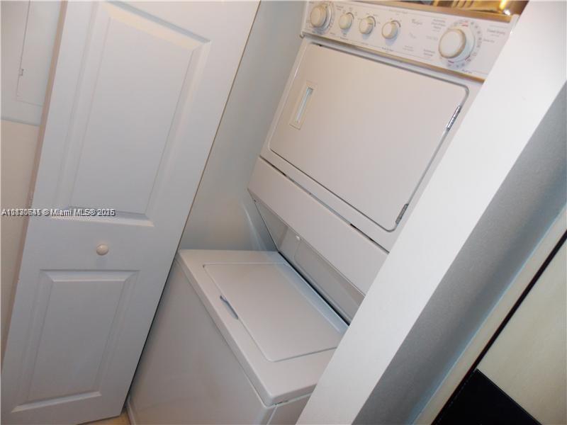 Photo of 2080 Ocean Dr #1408, Hallandale Beach, Florida, 33009 -