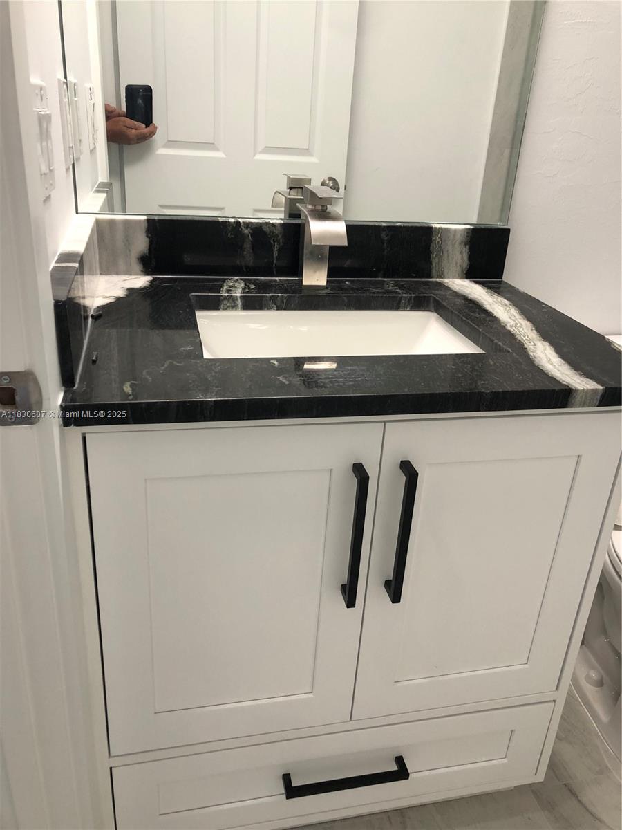 Ver detalles / sq. ft. $ 2025-06-28 0 foto