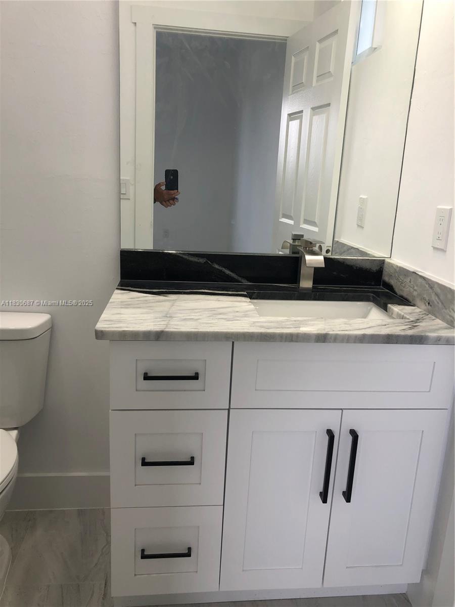 Ver detalles / sq. ft. $ 2025-06-28 0 foto