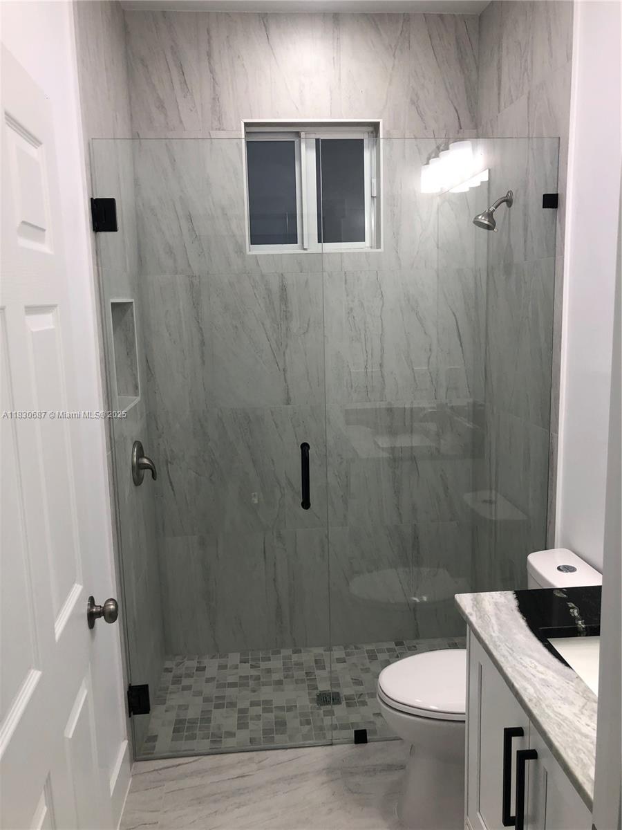 Ver detalles / sq. ft. $ 2025-06-28 0 foto