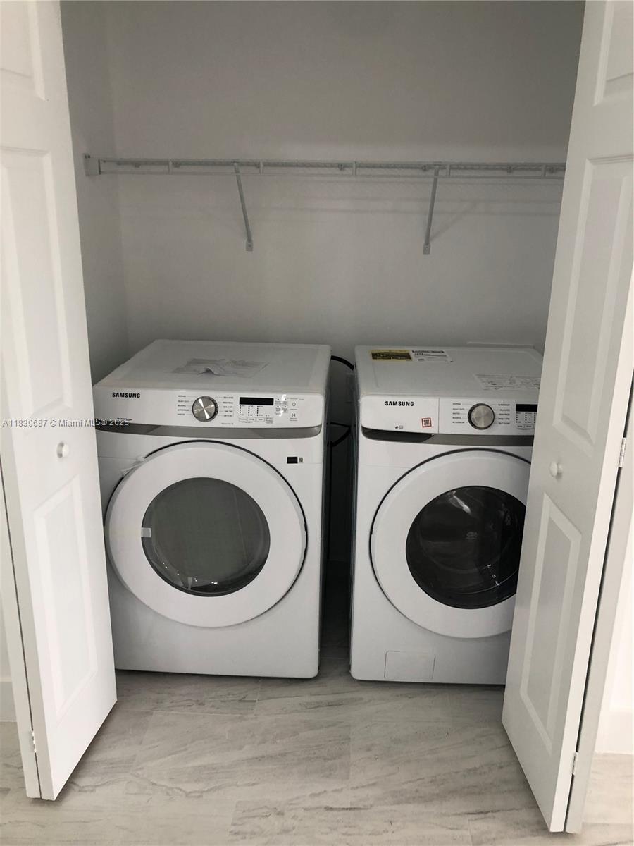 Ver detalles / sq. ft. $ 2025-06-28 0 foto
