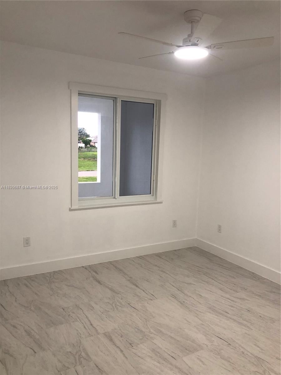 Ver detalles / sq. ft. $ 2025-06-28 0 foto