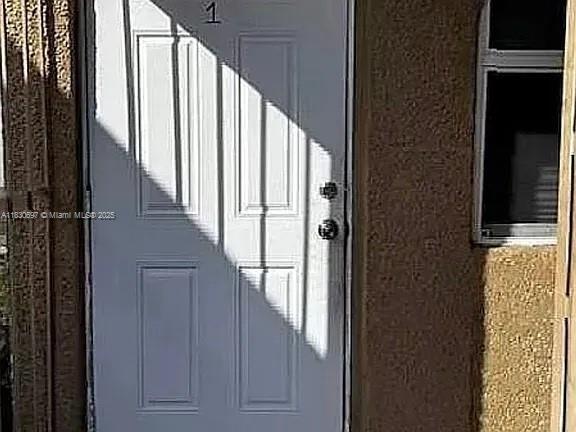 See details / 1810 sq. ft. $ 2025-06-28 0 Photo