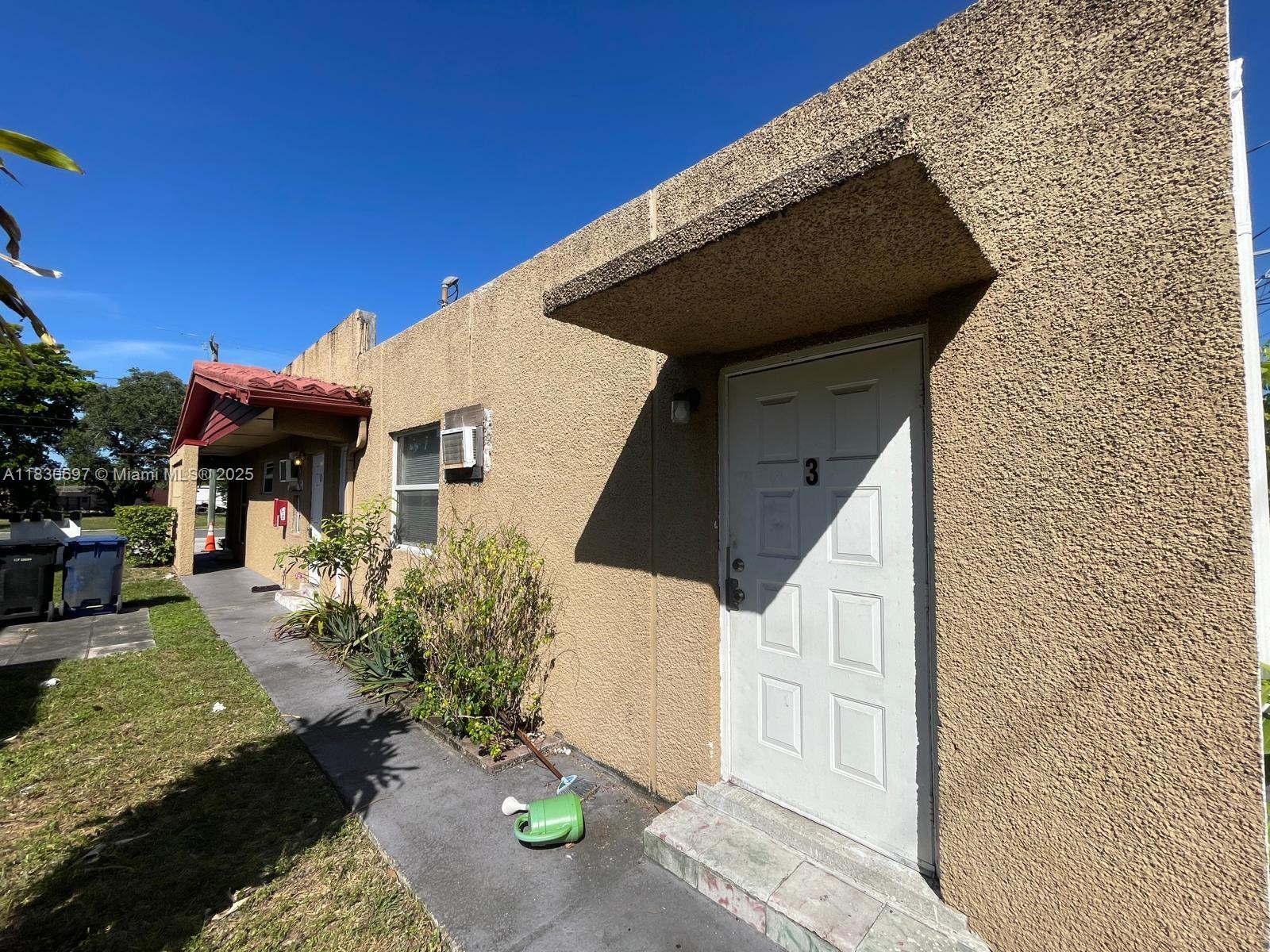 See details / 1810 sq. ft. $ 2025-06-28 0 Photo