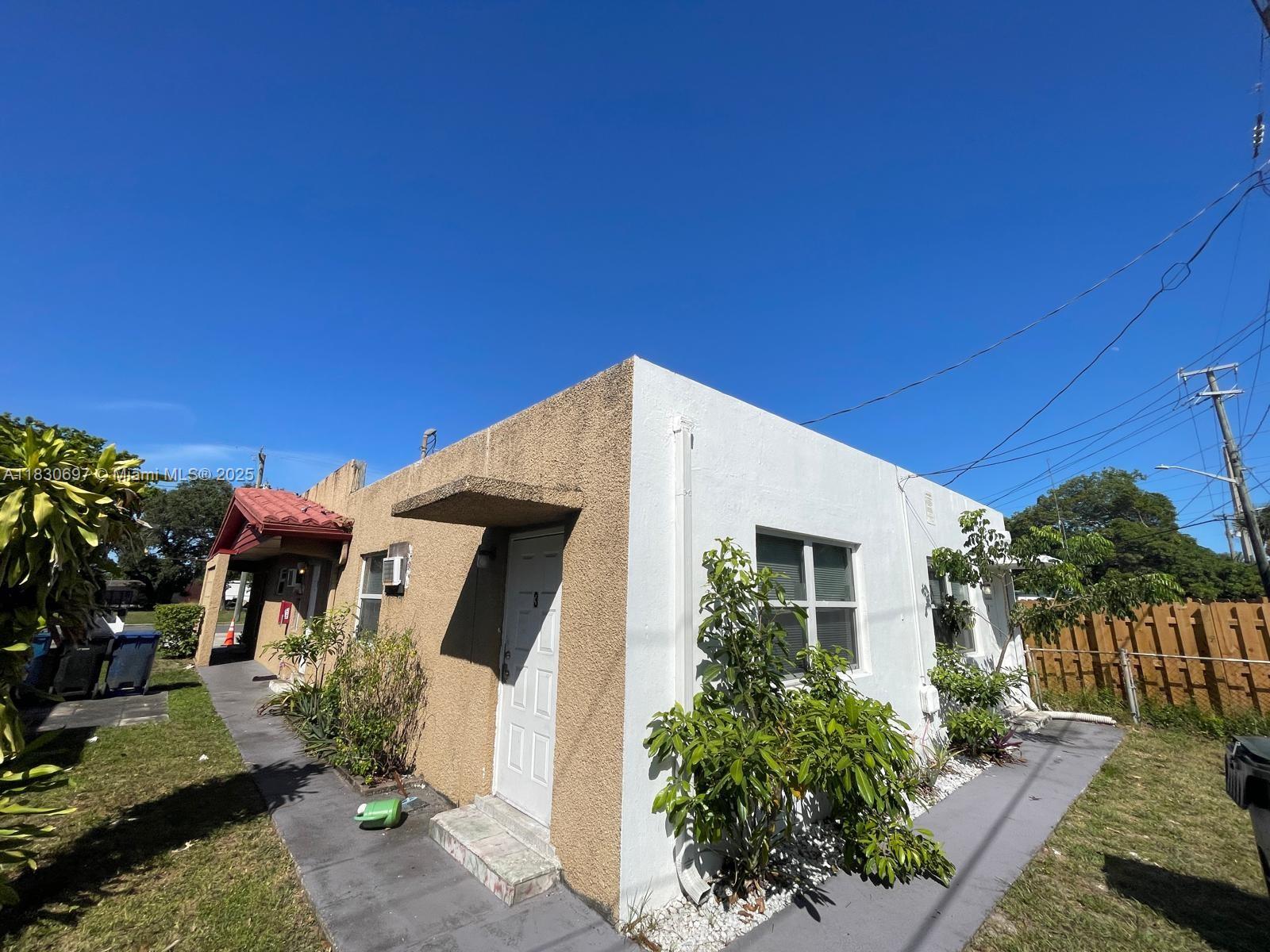 See details / 1810 sq. ft. $ 2025-06-28 0 Photo