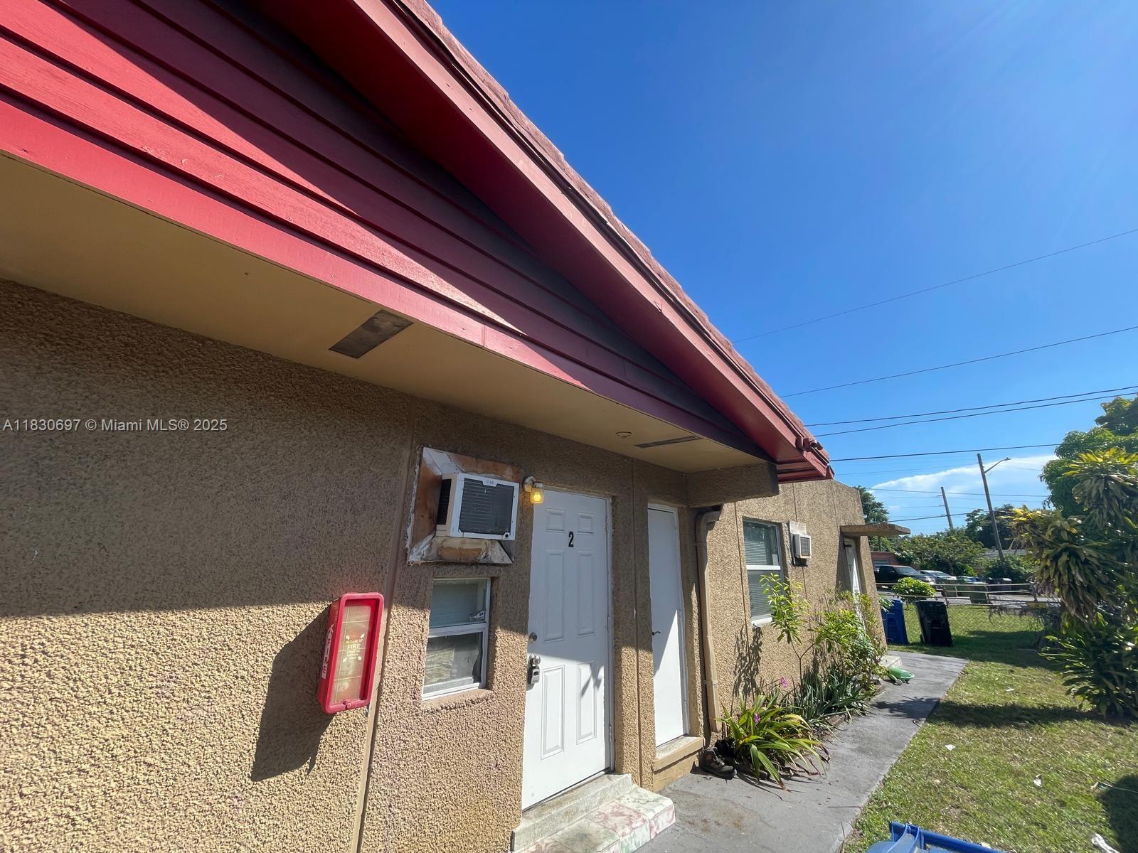 See details / 1810 sq. ft. $ 2025-06-28 0 Photo