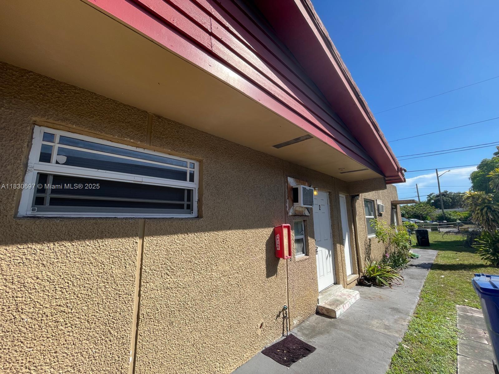 See details / 1810 sq. ft. $ 2025-06-28 0 Photo